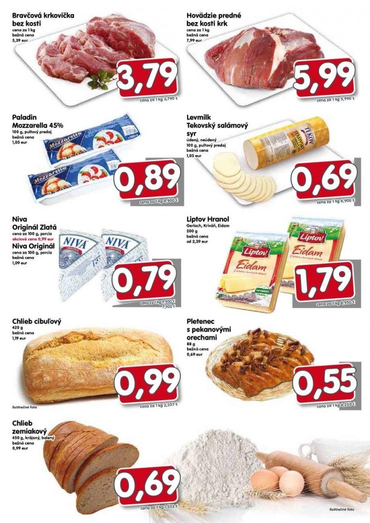 let�k extra let�k Hypernova - Angry Birds strana 5