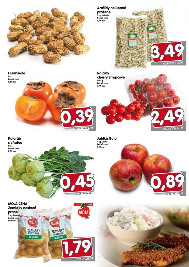 let�k extra let�k Hypernova - Angry Birds strana 6