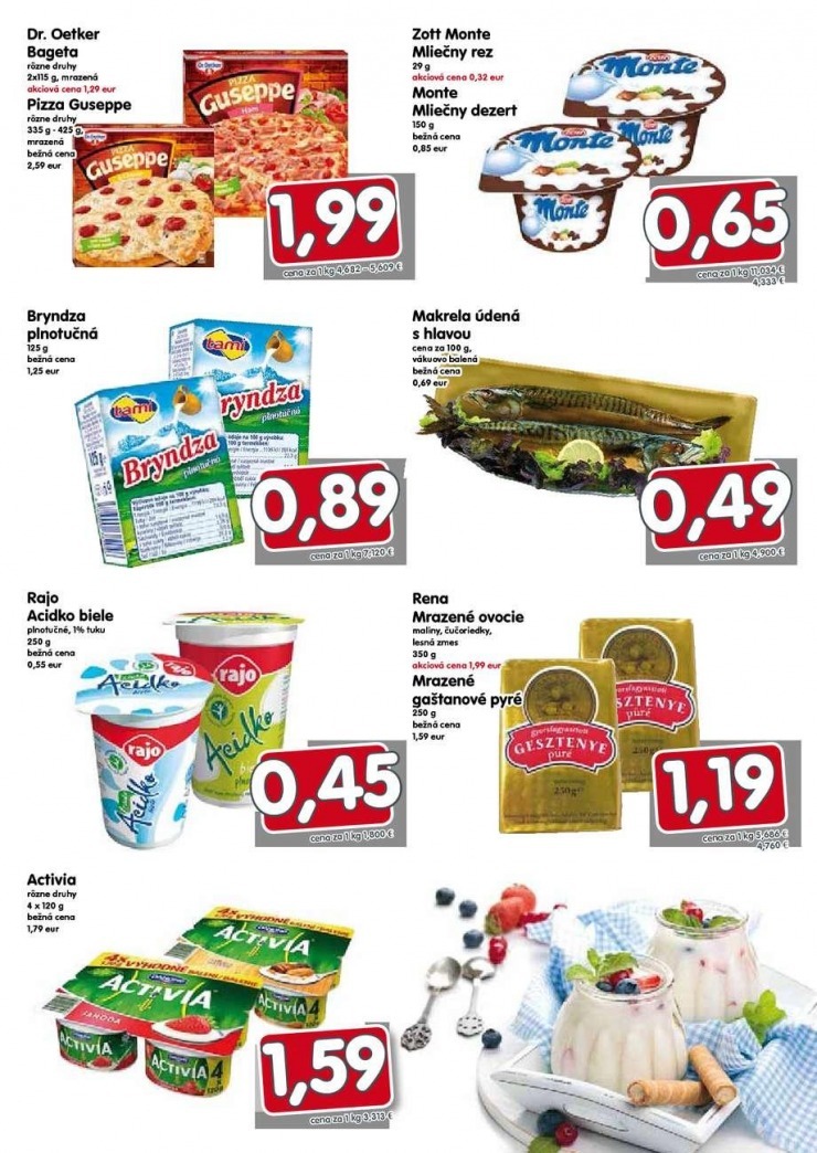 let�k extra let�k Hypernova - Angry Birds strana 7