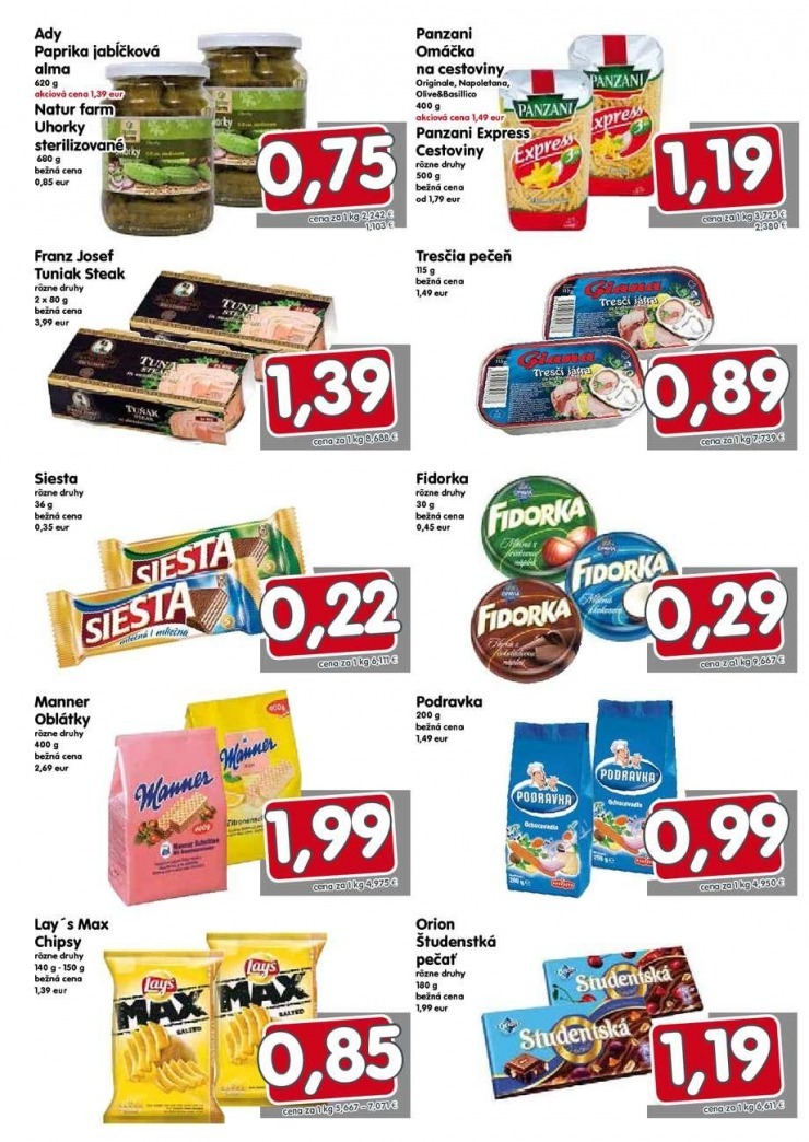 let�k extra let�k Hypernova - Angry Birds strana 8