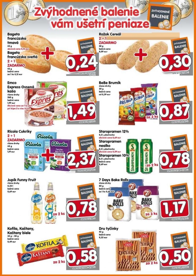 let�k extra let�k Hypernova - Angry Birds strana 9