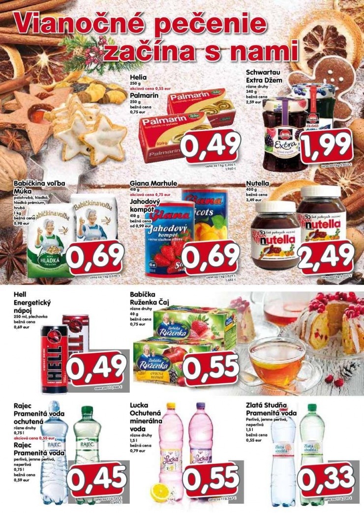 let�k extra let�k Hypernova - Angry Birds strana 10