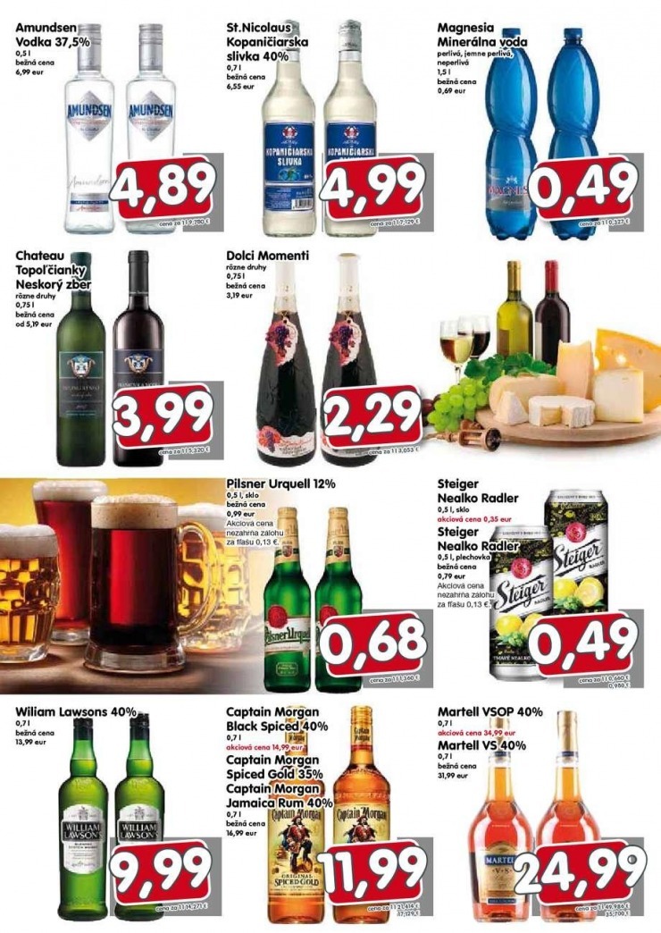 let�k extra let�k Hypernova - Angry Birds strana 11