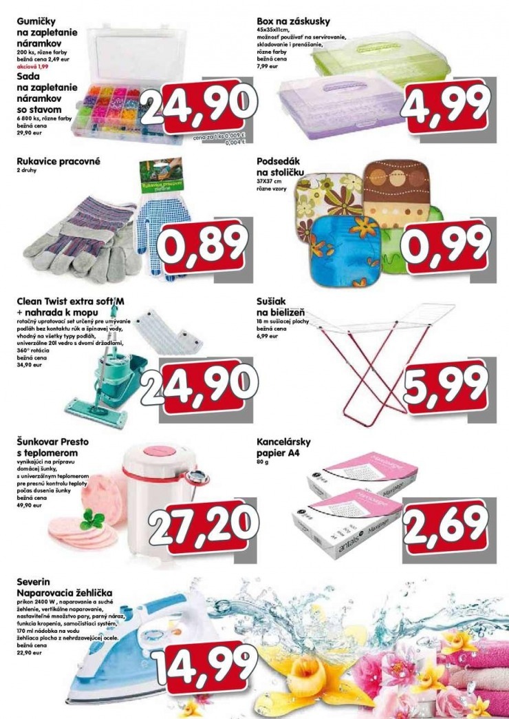 let�k extra let�k Hypernova - Angry Birds strana 13