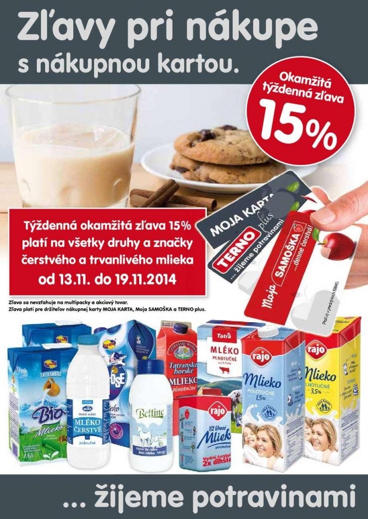 let�k extra let�k Hypernova - Angry Birds strana 14