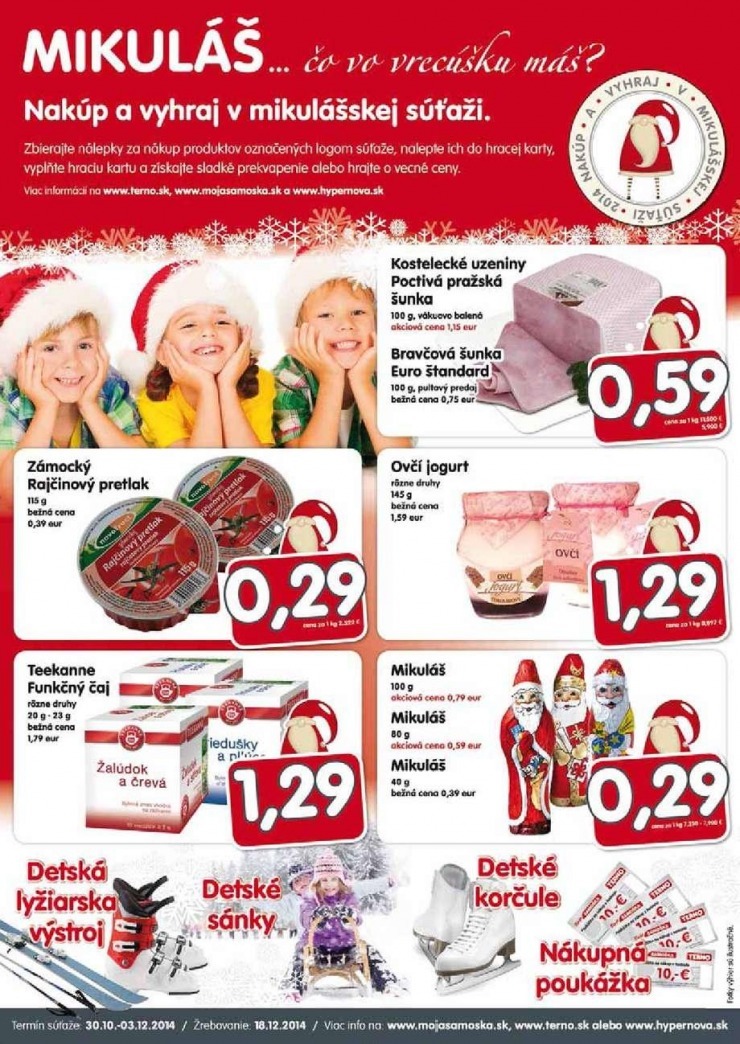 let�k extra let�k Hypernova - Angry Birds strana 15