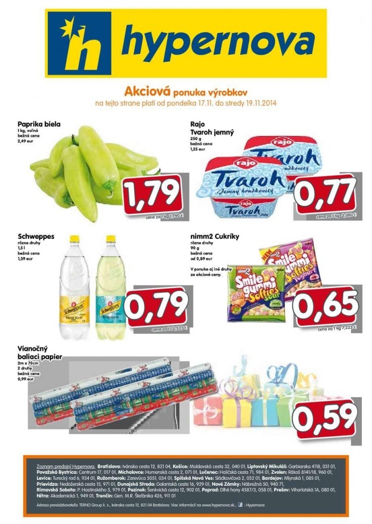 let�k extra let�k Hypernova - Angry Birds strana 16