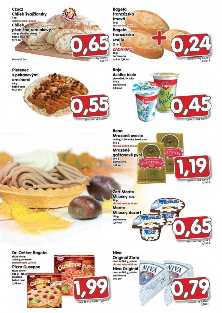 let�k �peci�lny let�k TERNO strana 5