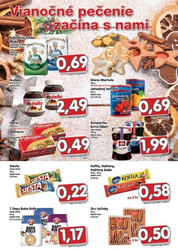 let�k �peci�lny let�k TERNO strana 7