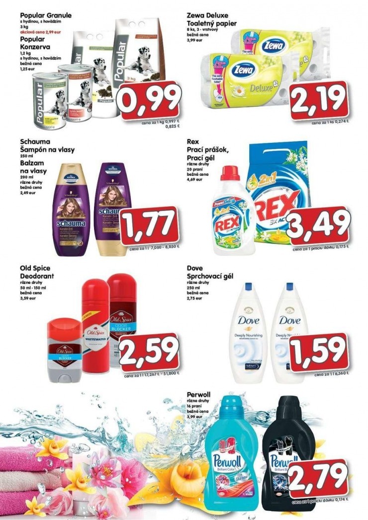 let�k �peci�lny let�k TERNO strana 9