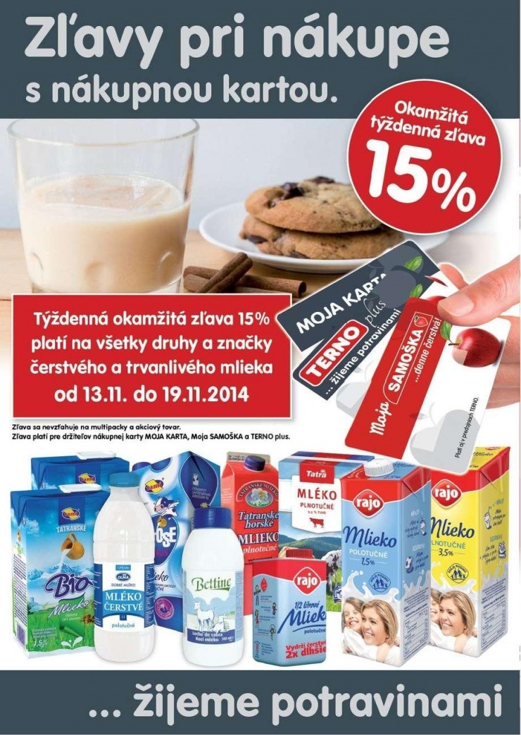 let�k �peci�lny let�k TERNO strana 10