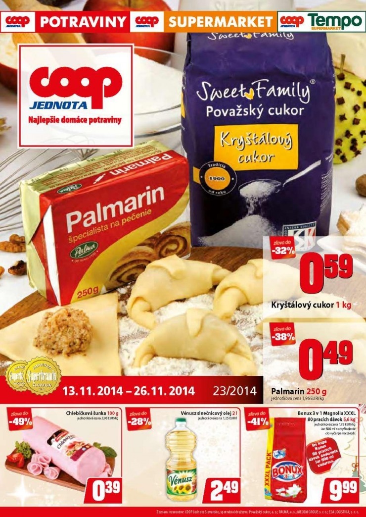 let�k COOP akciov� let�k strana 1