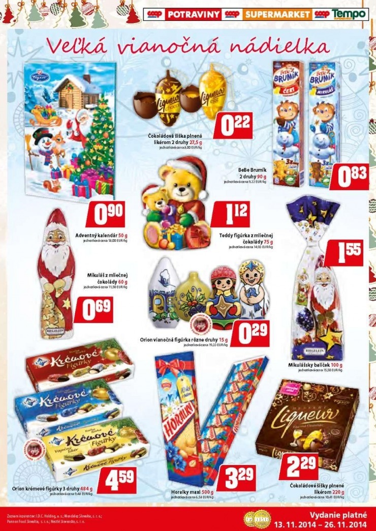 let�k COOP akciov� let�k strana 7