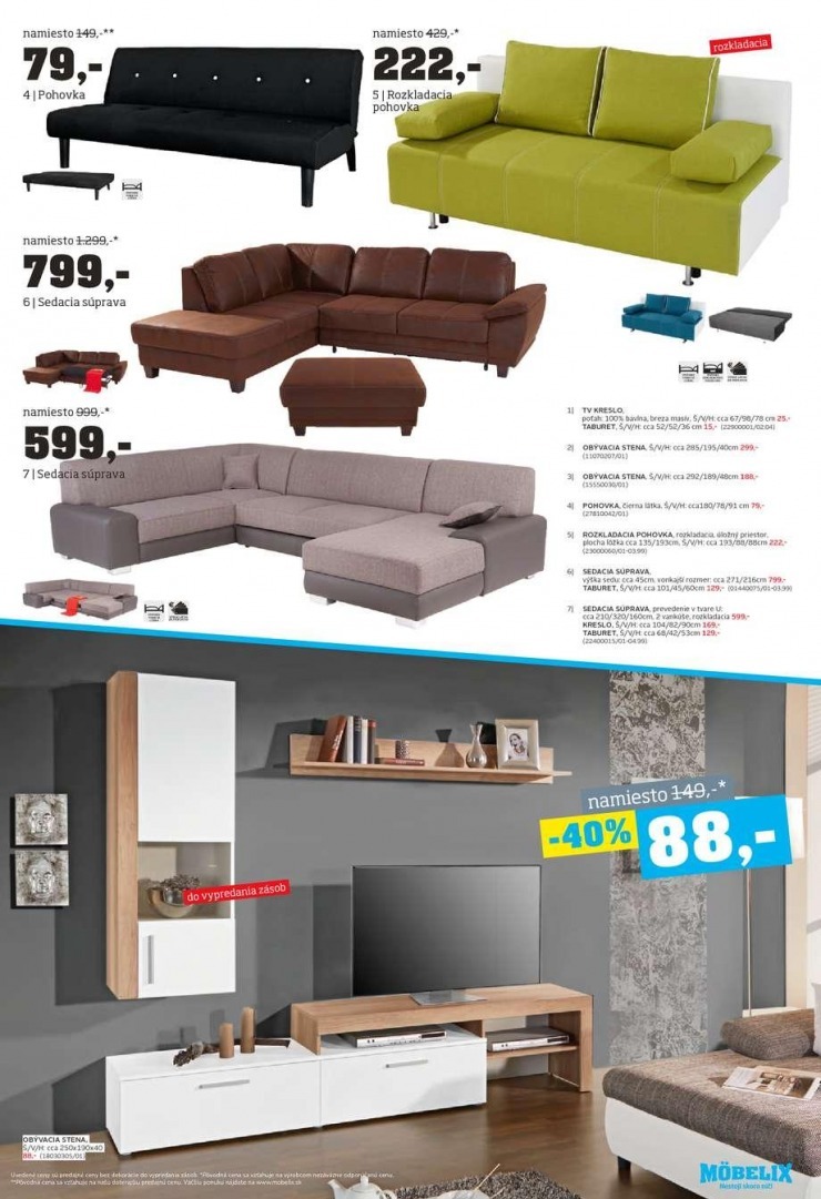 let�k let�k M�belix - ve�k� otvorenie Bratislava strana 8