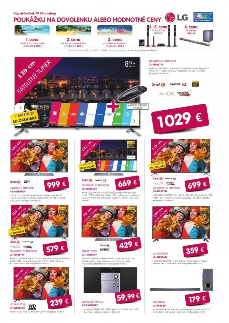 let�k extra Okay let�k strana 3