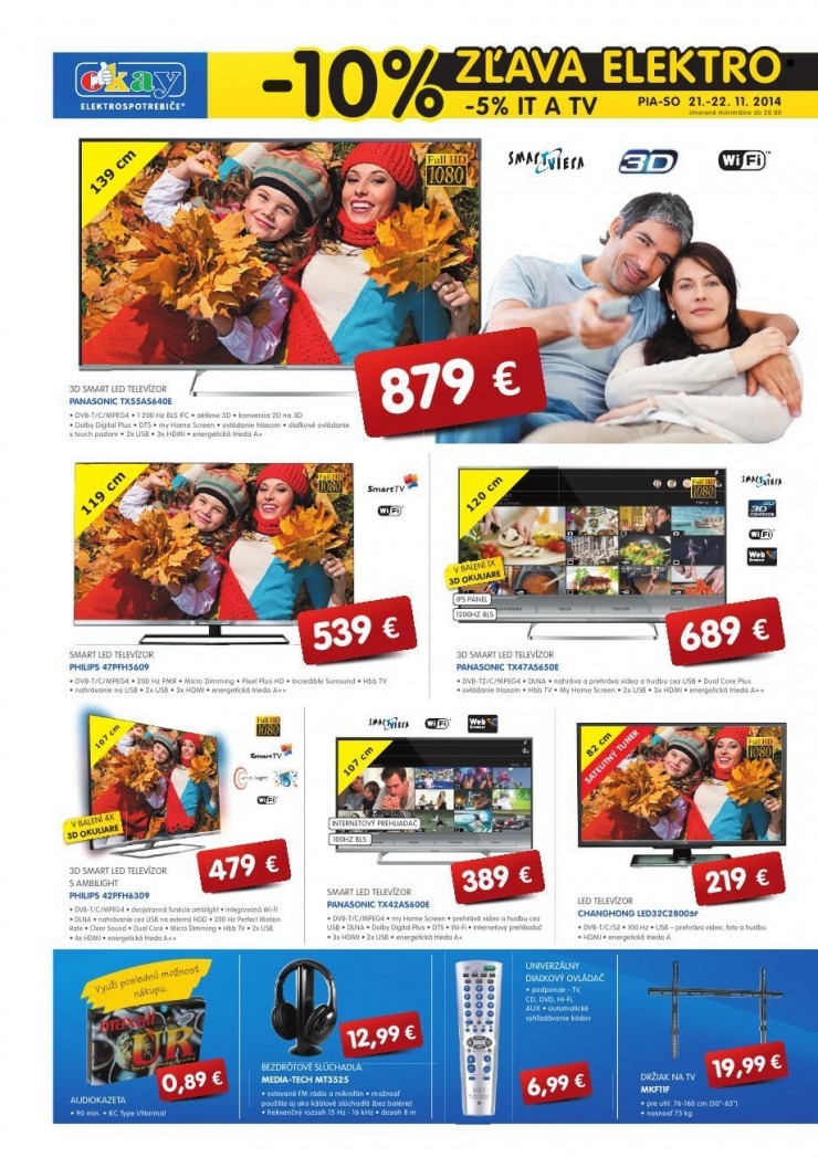 let�k extra Okay let�k strana 4