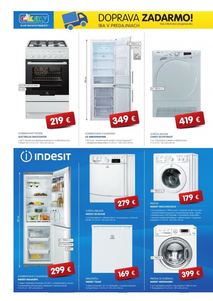 let�k extra Okay let�k strana 10