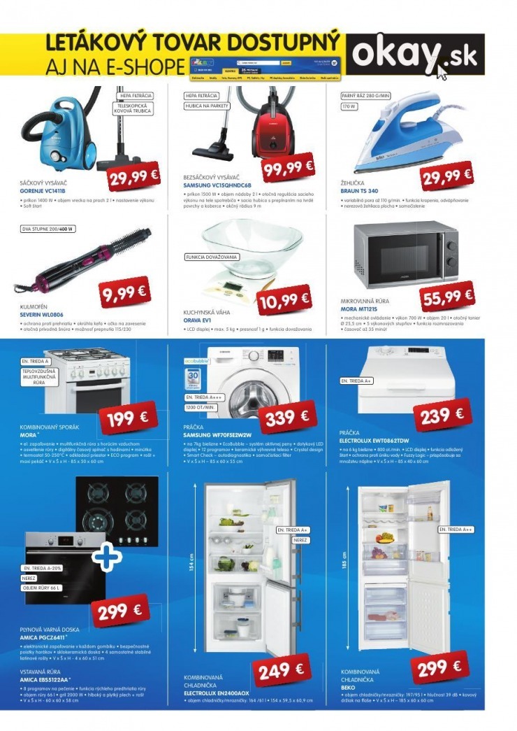 let�k extra Okay let�k strana 11