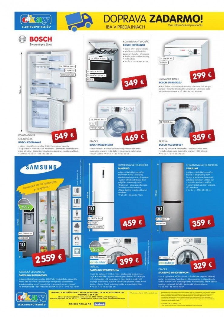 let�k extra Okay let�k strana 12