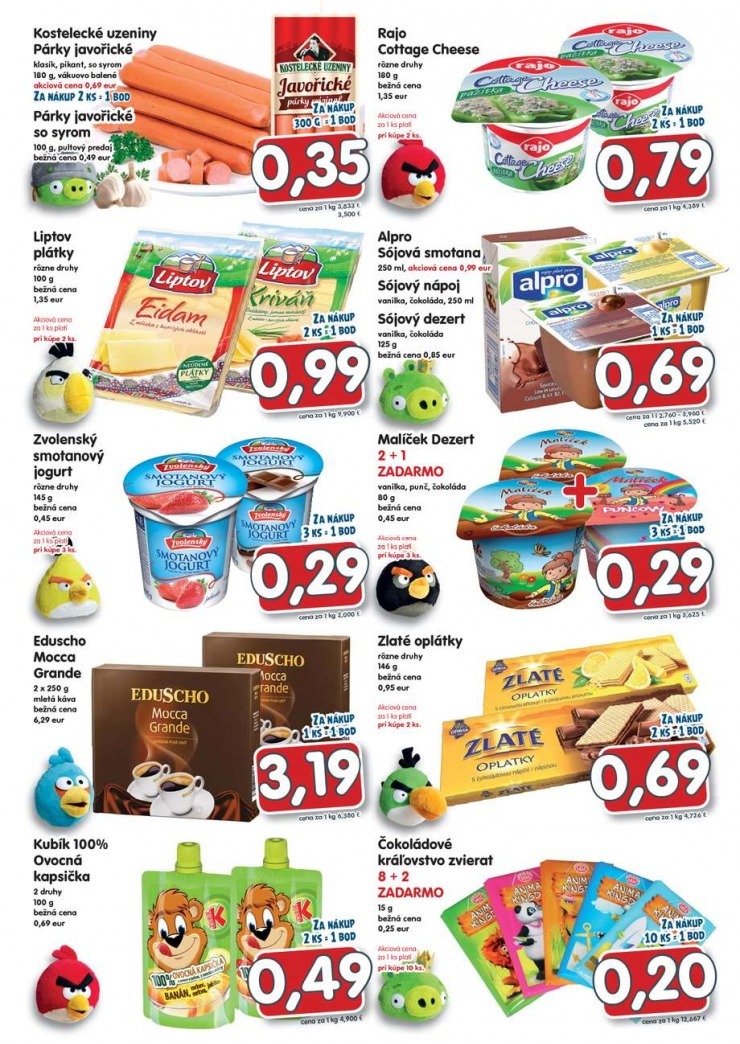 let�k ak�n� Hypernova let�k strana 2