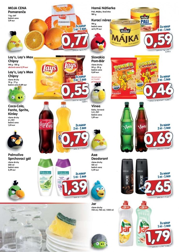 let�k ak�n� Hypernova let�k strana 4