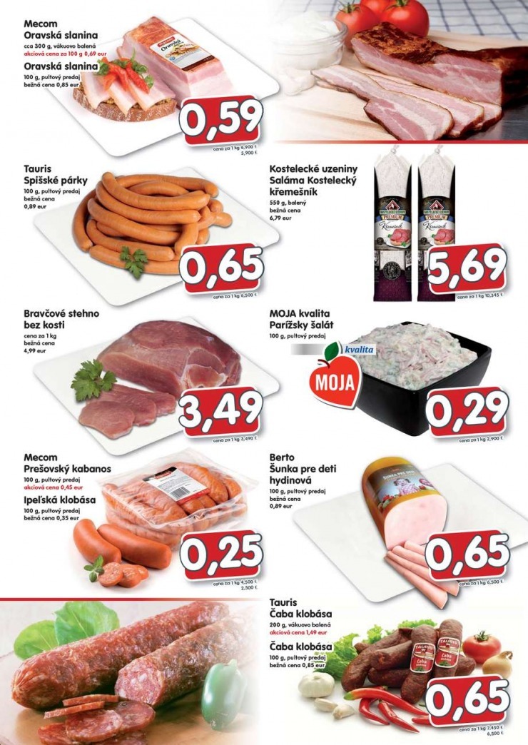 let�k ak�n� Hypernova let�k strana 6