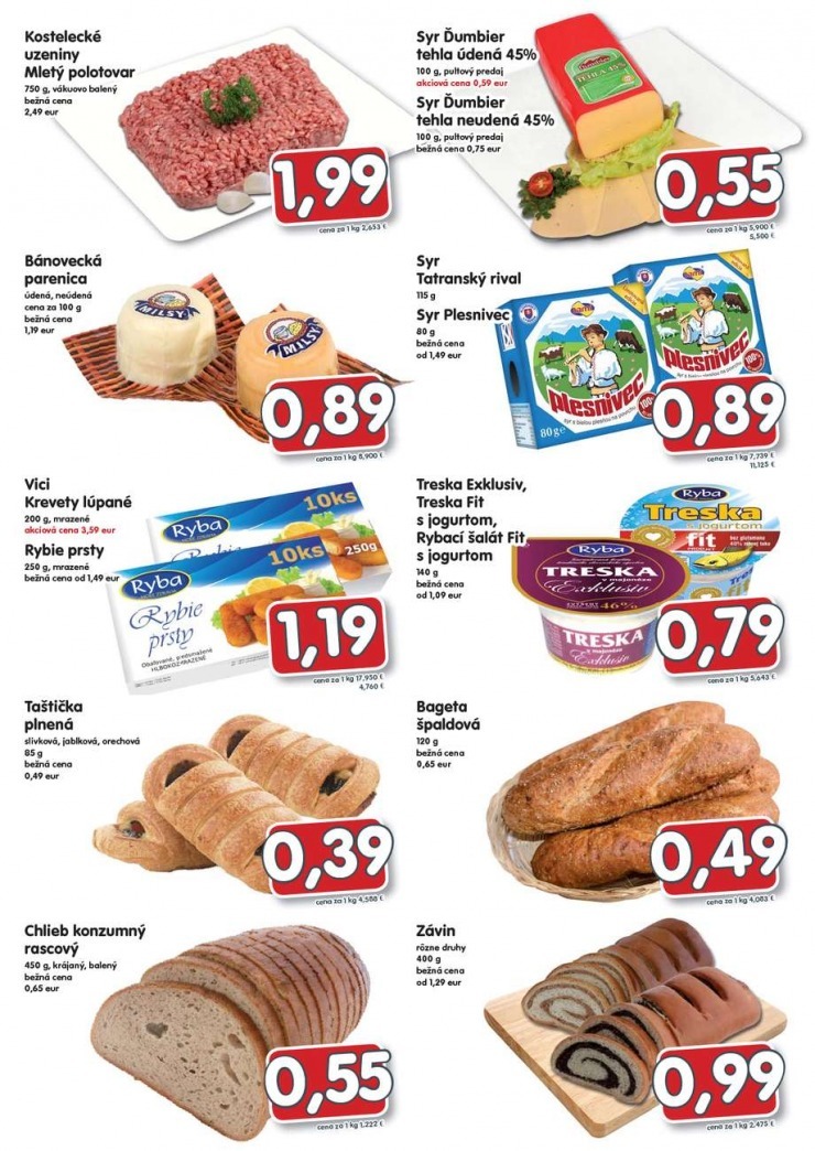 let�k ak�n� Hypernova let�k strana 7