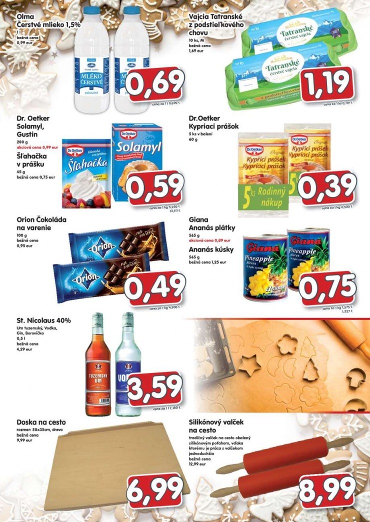 let�k ak�n� Hypernova let�k strana 8