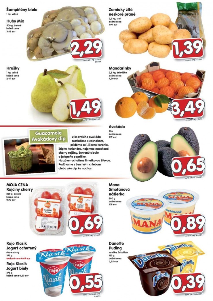 let�k ak�n� Hypernova let�k strana 9