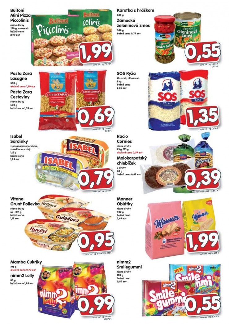 let�k ak�n� Hypernova let�k strana 10