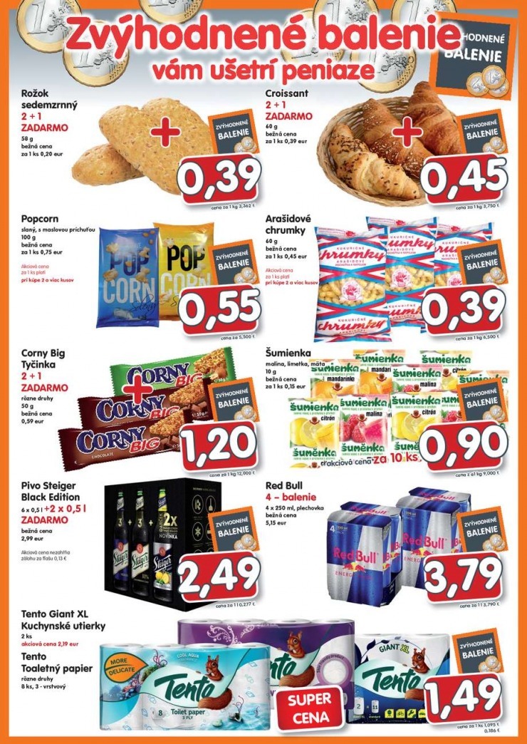 let�k ak�n� Hypernova let�k strana 11