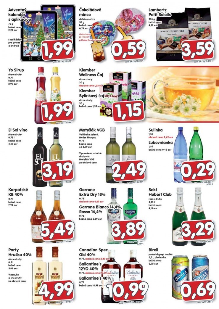 let�k ak�n� Hypernova let�k strana 12