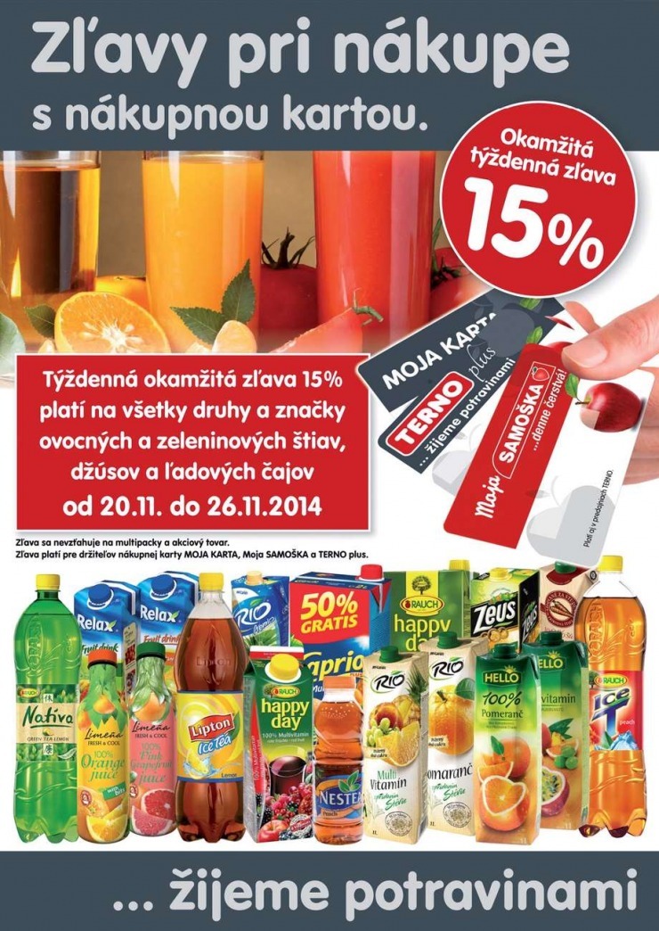 let�k ak�n� Hypernova let�k strana 13