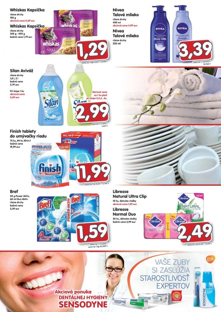 let�k ak�n� Hypernova let�k strana 14