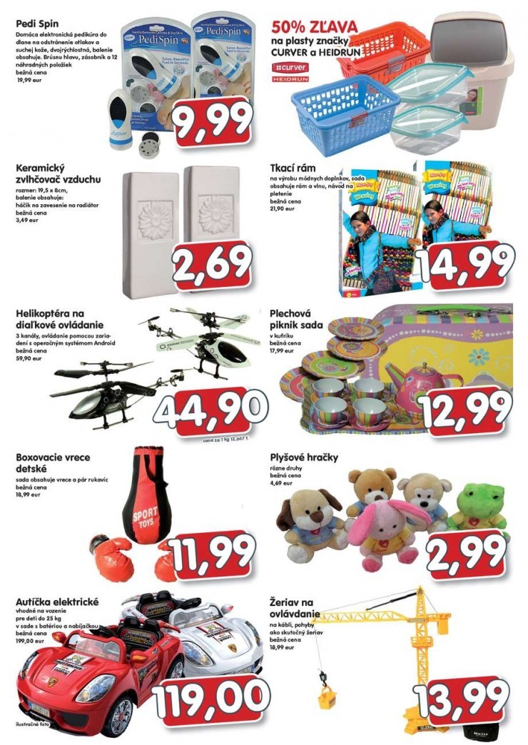 let�k ak�n� Hypernova let�k strana 15