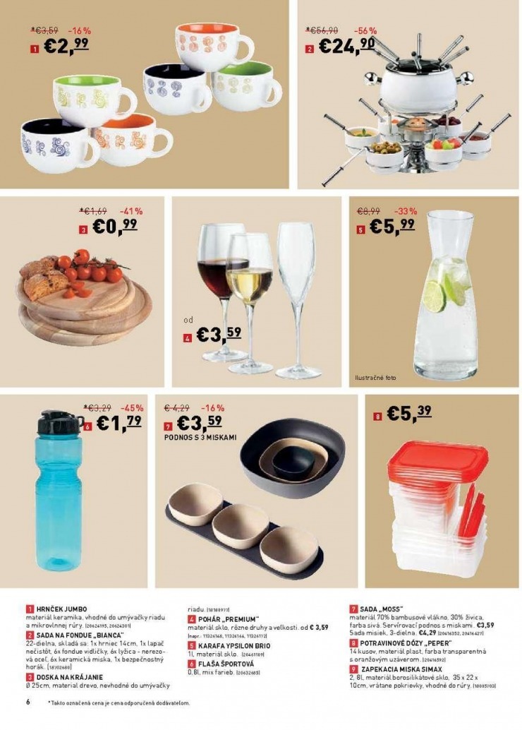 let�k kika let�k - �arovn� dekor�cie pre Va�e Vianoce strana 6