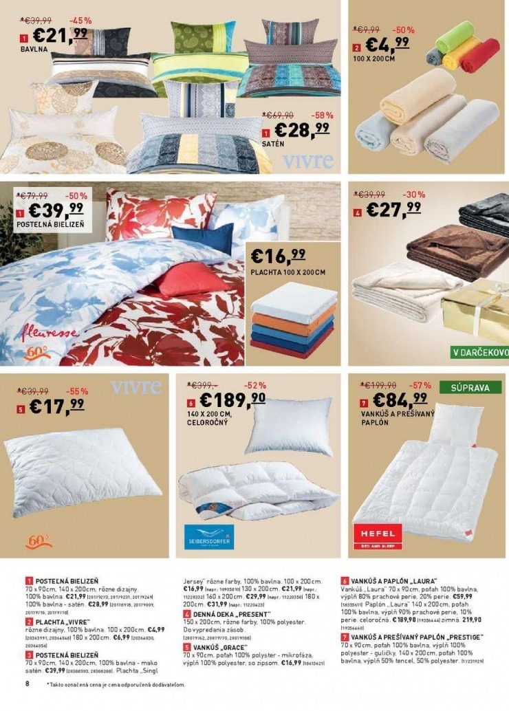 let�k kika let�k - �arovn� dekor�cie pre Va�e Vianoce strana 8