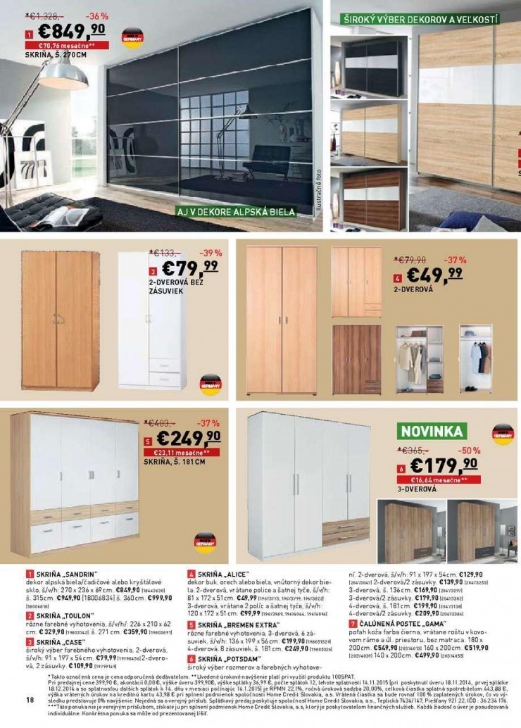 let�k kika let�k - �arovn� dekor�cie pre Va�e Vianoce strana 18