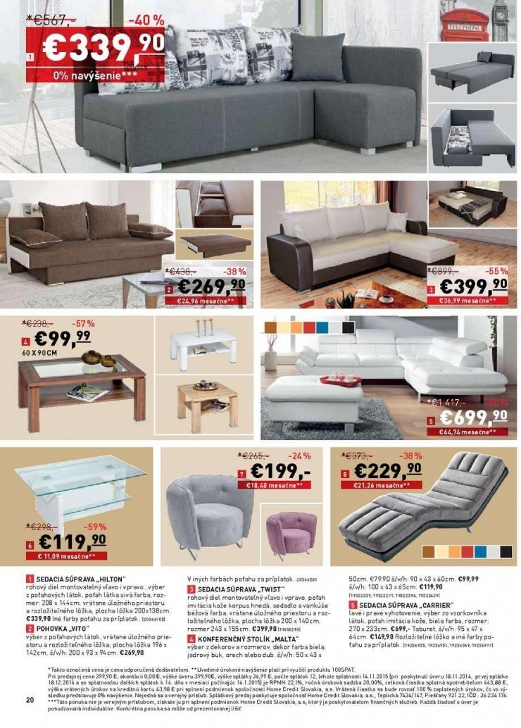 let�k kika let�k - �arovn� dekor�cie pre Va�e Vianoce strana 20