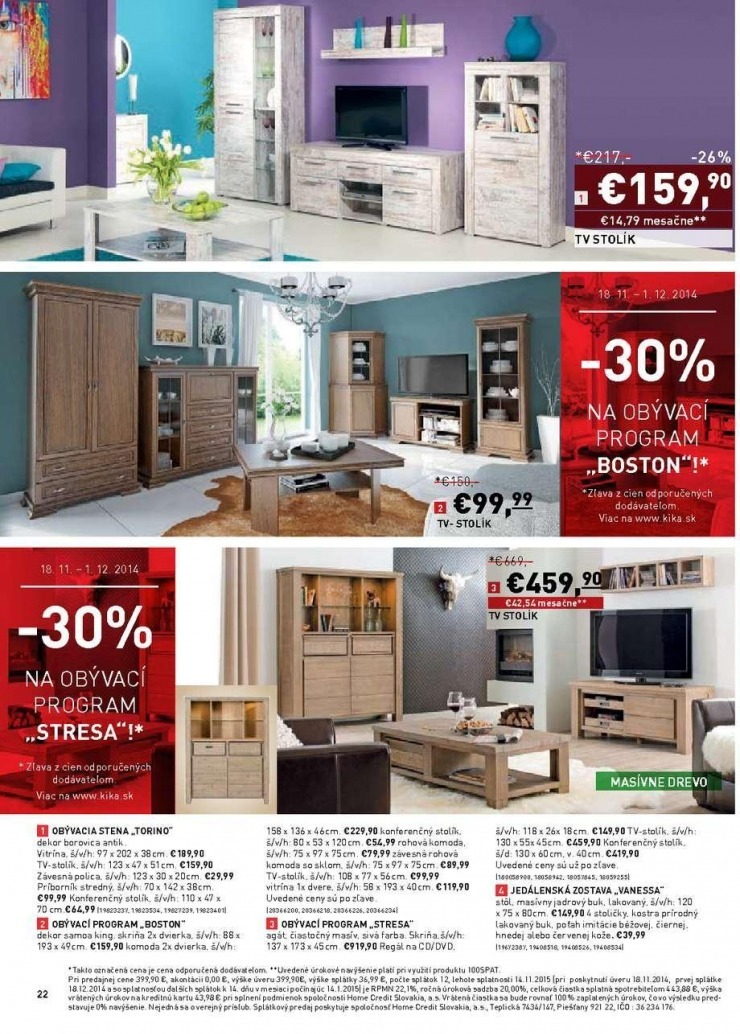 let�k kika let�k - �arovn� dekor�cie pre Va�e Vianoce strana 22