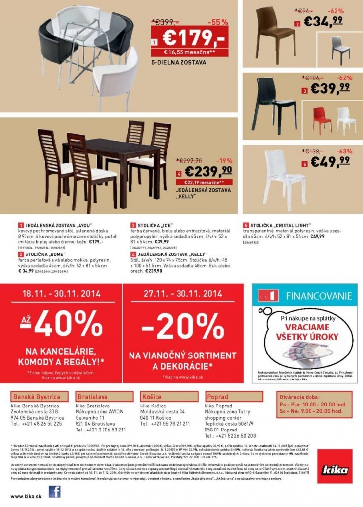 let�k kika let�k - �arovn� dekor�cie pre Va�e Vianoce strana 24