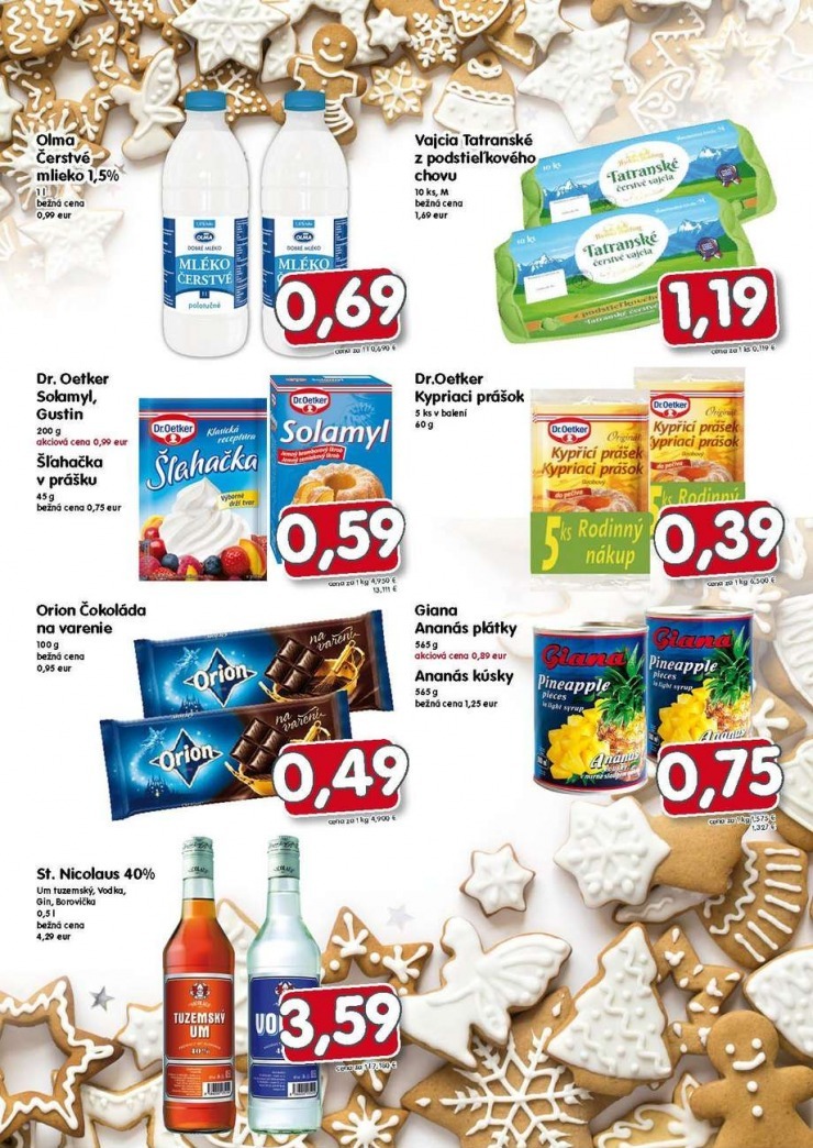 let�k aktu�lna ponuka TERNO strana 6