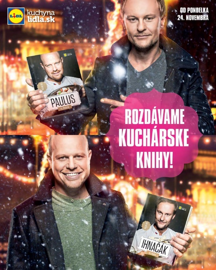 let�k aktu�lny Lidl let�k strana 1