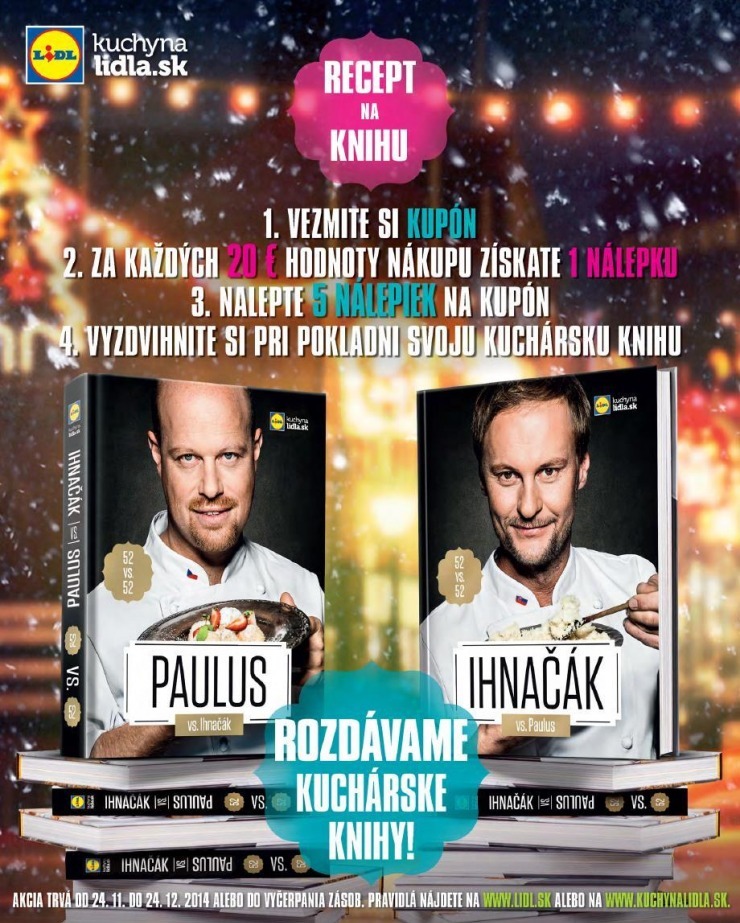 let�k aktu�lny Lidl let�k strana 2