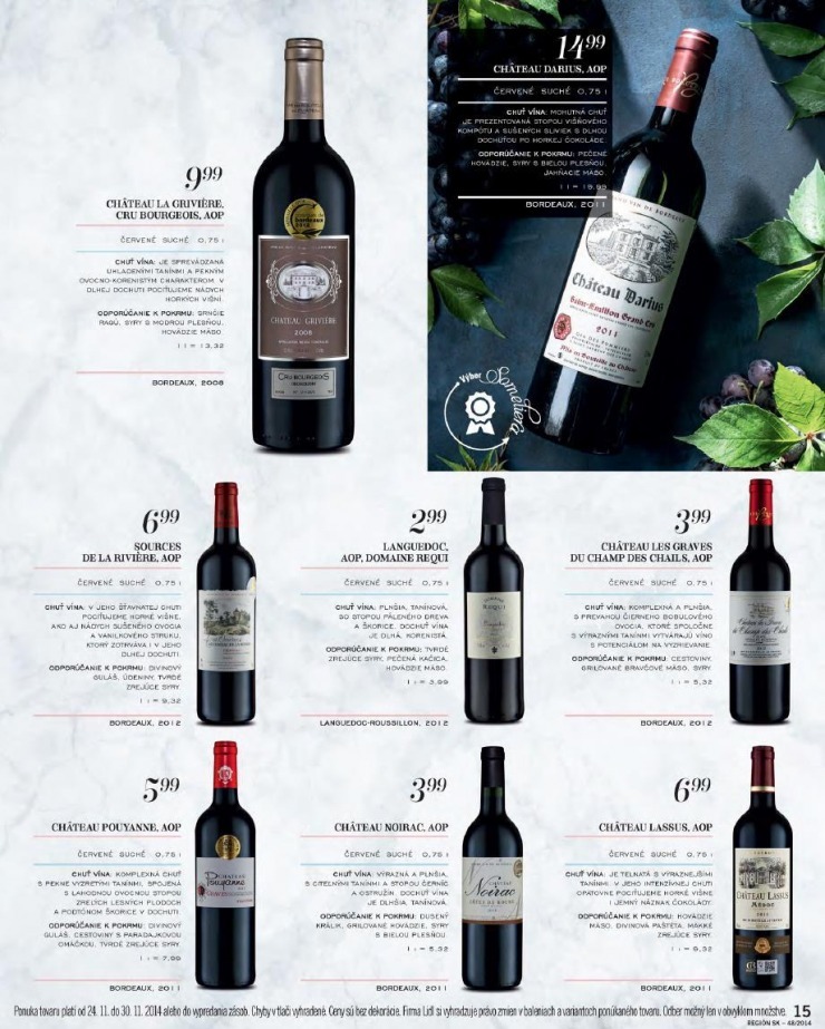 let�k aktu�lny Lidl let�k strana 15