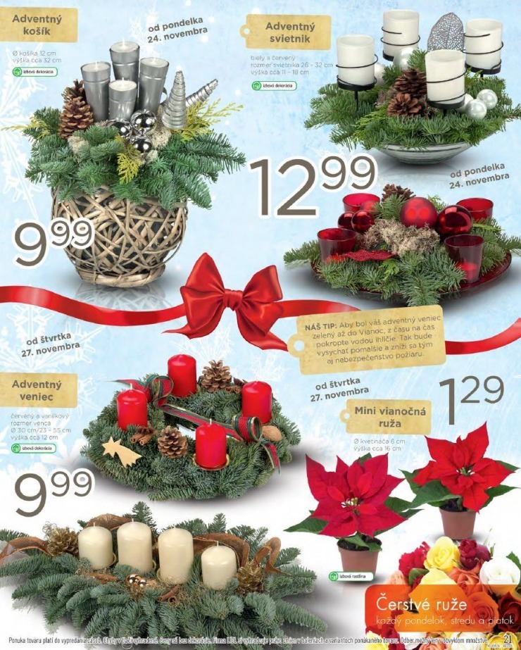 let�k aktu�lny Lidl let�k strana 21