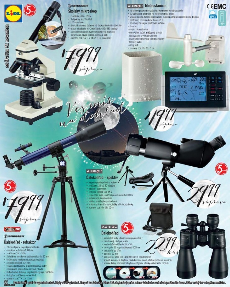 let�k aktu�lny Lidl let�k strana 32