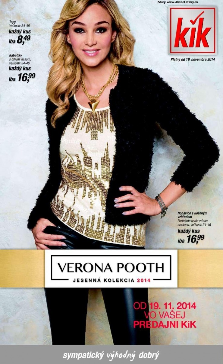 let�k akciov� let�k KiK strana 1