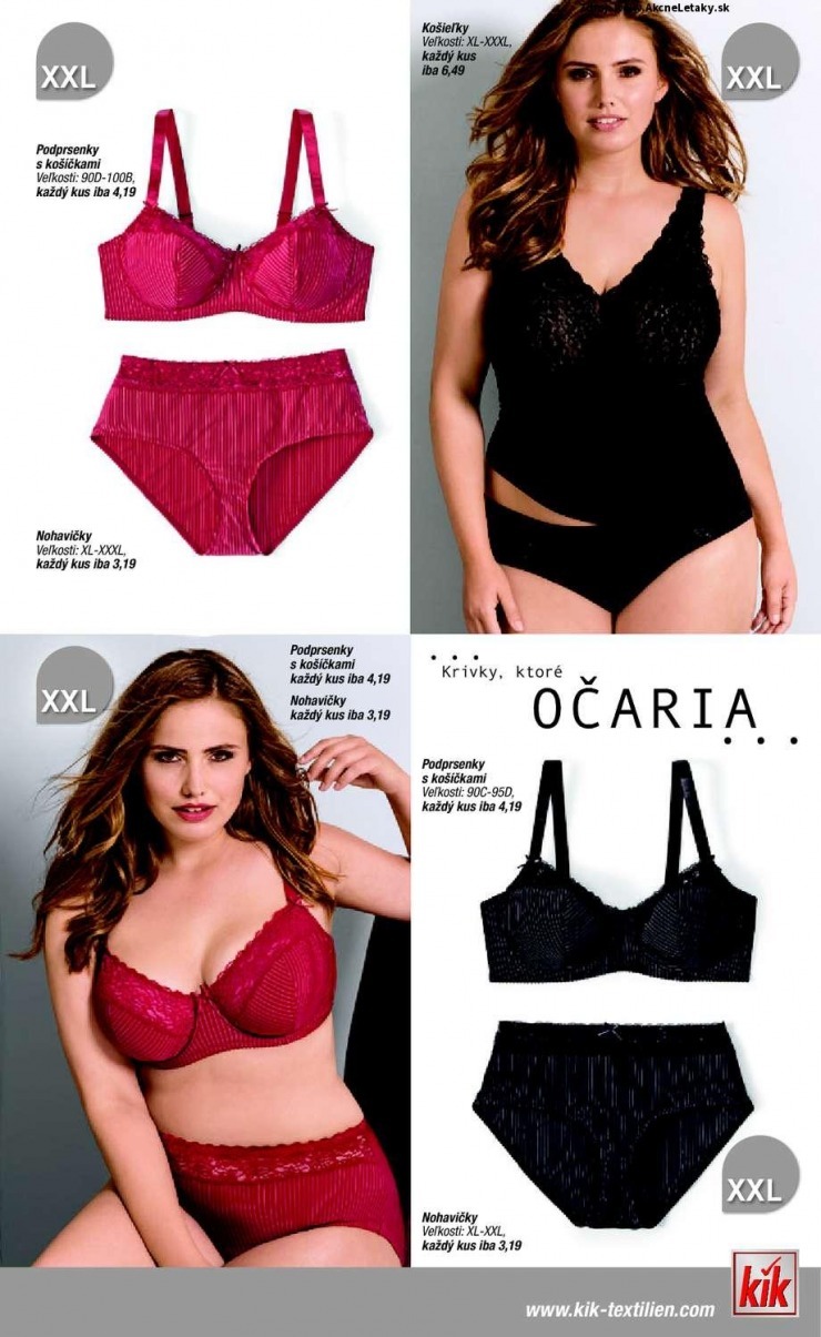 let�k akciov� let�k KiK strana 7