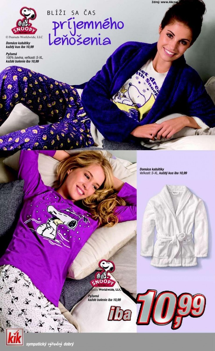 let�k akciov� let�k KiK strana 8